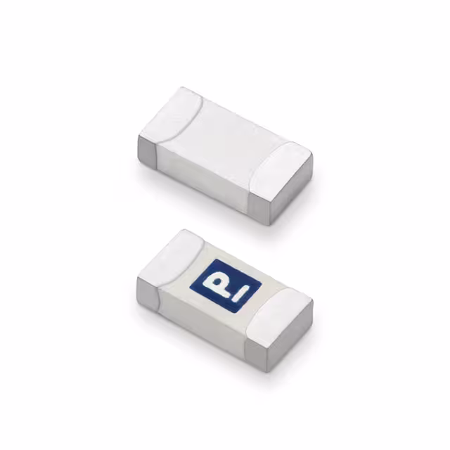 040701.5WRA Littelfuse Inc. Fusibili